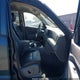 1J4HS48N15C571162 2005 Jeep Grand Cherokee Laredo auction photo thumbnail 5