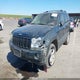 1J4HS48N15C571162 2005 Jeep Grand Cherokee Laredo auction photo thumbnail 6