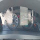 1J4HS48N15C571162 2005 Jeep Grand Cherokee Laredo auction photo thumbnail 7