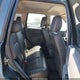 1J4HS48N15C571162 2005 Jeep Grand Cherokee Laredo auction photo thumbnail 8