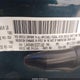 1J4HS48N15C571162 2005 Jeep Grand Cherokee Laredo auction photo thumbnail 9