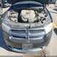 1C4RDHAG2CC153570 2012 Dodge Durango Sxt auction photo thumbnail 11