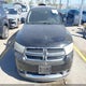 1C4RDHAG2CC153570 2012 Dodge Durango Sxt auction photo thumbnail 13