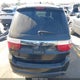 1C4RDHAG2CC153570 2012 Dodge Durango Sxt auction photo thumbnail 17
