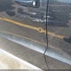 1C4RDHAG2CC153570 2012 Dodge Durango Sxt auction photo thumbnail 18