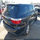 1C4RDHAG2CC153570 2012 Dodge Durango Sxt auction photo thumbnail 4