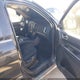 1C4RDHAG2CC153570 2012 Dodge Durango Sxt auction photo thumbnail 5