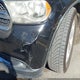 1C4RDHAG2CC153570 2012 Dodge Durango Sxt auction photo thumbnail 6