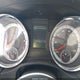 1C4RDHAG2CC153570 2012 Dodge Durango Sxt auction photo thumbnail 7