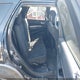 1C4RDHAG2CC153570 2012 Dodge Durango Sxt auction photo thumbnail 9