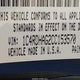 1C4RDHAG2CC153570 2012 Dodge Durango Sxt auction photo thumbnail 10