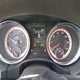 1C4RDHAG2CC153570 2012 Dodge Durango Sxt auction photo thumbnail 8
