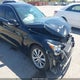 JN1BV7AP2FM338129 2015 Infiniti Q50 auction photo thumbnail 13
