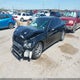 JN1BV7AP2FM338129 2015 Infiniti Q50 auction photo thumbnail 2