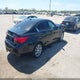 JN1BV7AP2FM338129 2015 Infiniti Q50 auction photo thumbnail 4