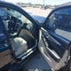 JN1BV7AP2FM338129 2015 Infiniti Q50 auction photo thumbnail 5
