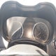 JN1BV7AP2FM338129 2015 Infiniti Q50 auction photo thumbnail 7