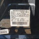 JN1BV7AP2FM338129 2015 Infiniti Q50 auction photo thumbnail 9