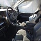 5XYK33DF3RG164673 2024 Kia Sportage Ex auction photo thumbnail 18