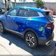 5XYK33DF3RG164673 2024 Kia Sportage Ex auction photo thumbnail 3