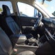 5XYK33DF3RG164673 2024 Kia Sportage Ex auction photo thumbnail 5
