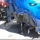 5XYK33DF3RG164673 2024 Kia Sportage Ex auction photo thumbnail 6