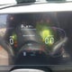 5XYK33DF3RG164673 2024 Kia Sportage Ex auction photo thumbnail 7