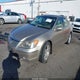 JH4KB16578C003966 2008 Acura Rl 3.5 auction photo thumbnail 2