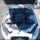 SAJWA0EX4E8U09738 2014 Jaguar Xf V6 Sc auction photo thumbnail 10