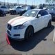 SAJWA0EX4E8U09738 2014 Jaguar Xf V6 Sc auction photo thumbnail 2