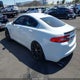 SAJWA0EX4E8U09738 2014 Jaguar Xf V6 Sc auction photo thumbnail 3