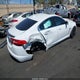 SAJWA0EX4E8U09738 2014 Jaguar Xf V6 Sc auction photo thumbnail 4