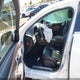 SAJWA0EX4E8U09738 2014 Jaguar Xf V6 Sc auction photo thumbnail 5