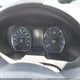 SAJWA0EX4E8U09738 2014 Jaguar Xf V6 Sc auction photo thumbnail 7