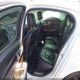 SAJWA0EX4E8U09738 2014 Jaguar Xf V6 Sc auction photo thumbnail 8