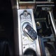 SAJWA0EX4E8U09738 2014 Jaguar Xf V6 Sc auction photo thumbnail 11