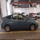 JTDKB20U950117360 2005 Toyota Prius auction photo thumbnail 13