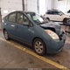 JTDKB20U950117360 2005 Toyota Prius auction photo thumbnail 1