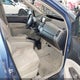 JTDKB20U950117360 2005 Toyota Prius auction photo thumbnail 5
