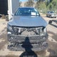 4T1B11HKXJU085453 2018 Toyota Camry Se auction photo thumbnail 13