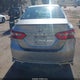 4T1B11HKXJU085453 2018 Toyota Camry Se auction photo thumbnail 17