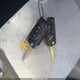 4T1B11HKXJU085453 2018 Toyota Camry Se auction photo thumbnail 11