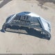 4T1B11HKXJU085453 2018 Toyota Camry Se auction photo thumbnail 12