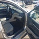 4T1B11HKXJU085453 2018 Toyota Camry Se auction photo thumbnail 5