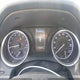 4T1B11HKXJU085453 2018 Toyota Camry Se auction photo thumbnail 7