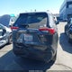 JTMRWRFV5SD286467 2025 Toyota Rav4 Hybrid Xle auction photo thumbnail 16