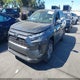 JTMRWRFV5SD286467 2025 Toyota Rav4 Hybrid Xle auction photo thumbnail 2