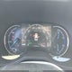 JTMRWRFV5SD286467 2025 Toyota Rav4 Hybrid Xle auction photo thumbnail 7