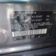 JTMRWRFV5SD286467 2025 Toyota Rav4 Hybrid Xle auction photo thumbnail 9