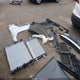 3GKALTEG5PL124429 2023 GMC Terrain Awd Sle auction photo thumbnail 18
